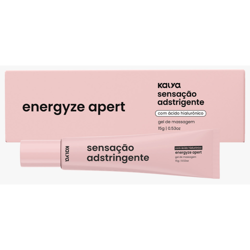 236090 1600 1600?v=1779412217&width=1600&height=1600&aspect=true.png