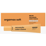 216139 1600 1600?v=1778599218&amp;width=1600&amp;height=1600&amp;aspect=true