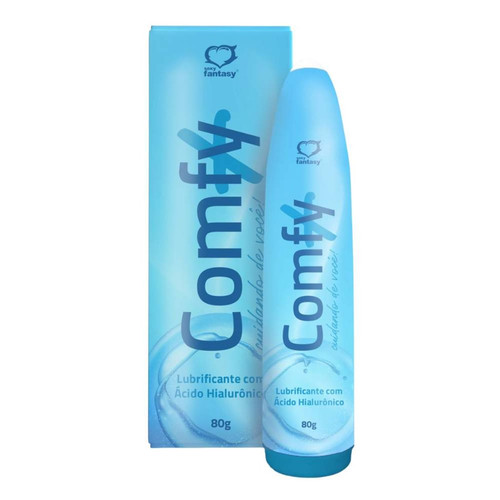 269401 1600 1600?v=1778853008&width=1600&height=1600&aspect=true.jpg