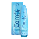 269401 1600 1600?v=1778853008&amp;width=1600&amp;height=1600&amp;aspect=true