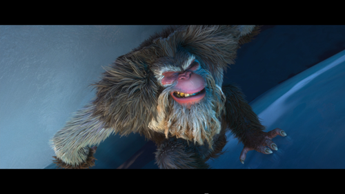 MPV 00 52 38.197 N0004.png