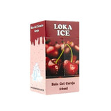 270896 1600 1600?v=1779740736&amp;width=1600&amp;height=1600&amp;aspect=true