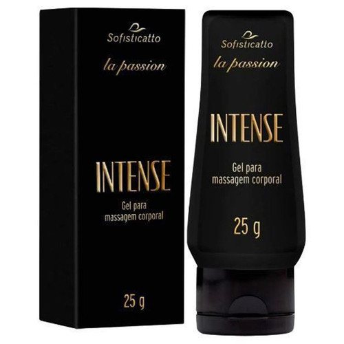 202226 1600 1600?v=1779727303&width=1600&height=1600&aspect=true.jpg