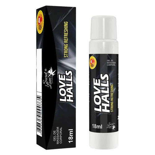 277858 1600 1600?v=1779791955&width=1600&height=1600&aspect=true.jpg