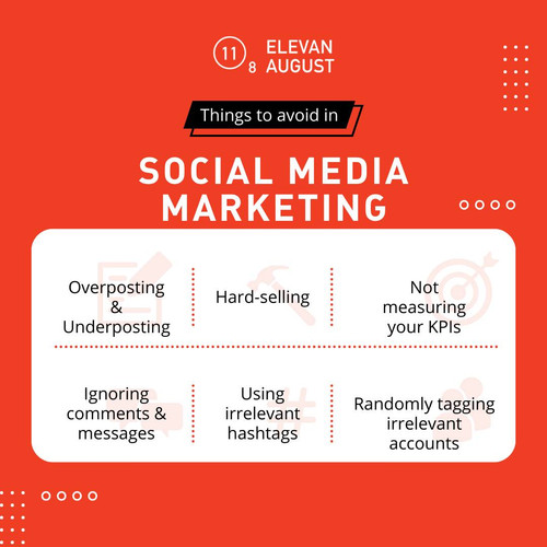 Things to avoid in Social Media Marketing.jpg