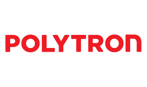 Desain tanpa judul (1).png