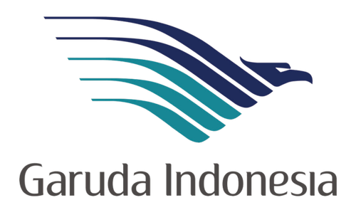 Desain tanpa judul.png