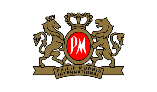 1200px Philip Morris International Logo 2.png