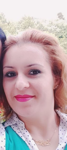 Screenshot ٢٠٢٣ ٠٩ ٠٩ ١٤ ٥٥ ١٦ ٩٥٤ com.miui.gallery.jpg.jpg