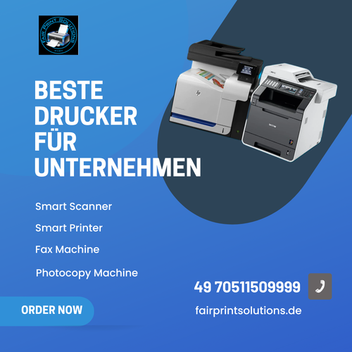 Drucken mit Leichtigkeit - der ideale Drucker für Firmen!.png