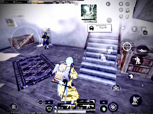 58D2BA63 4E19 4BCE 9780 4F2BD2C0FC69.jpg