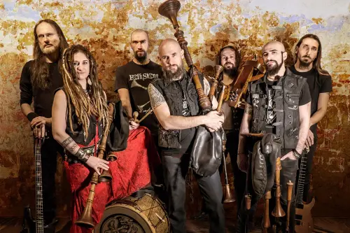 Senzadfsg titolo 1.webp