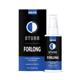 239439 1600 1600?v=1779372897&amp;width=1600&amp;height=1600&amp;aspect=true