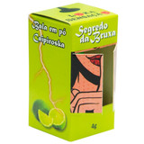 256620 1600 1600?v=1779757918&amp;width=1600&amp;height=1600&amp;aspect=true