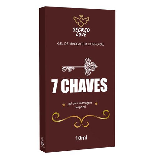 277480 1600 1600?v=1779651726&width=1600&height=1600&aspect=true.jpg