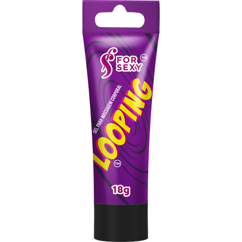 276413 1600 1600?v=1779210660&width=1600&height=1600&aspect=true.png