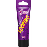 276413 1600 1600?v=1779210660&amp;width=1600&amp;height=1600&amp;aspect=true