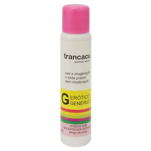 277903 1600 1600?v=1779773943&width=1600&height=1600&aspect=true.jpg