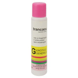 277903 1600 1600?v=1779773943&amp;width=1600&amp;height=1600&amp;aspect=true