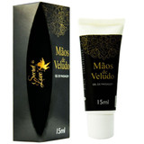 277853 1600 1600?v=1779740693&amp;width=1600&amp;height=1600&amp;aspect=true