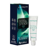 238050 1600 1600?v=1779639261&amp;width=1600&amp;height=1600&amp;aspect=true