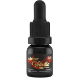 206754 1600 1600?v=1779733483&amp;width=1600&amp;height=1600&amp;aspect=true