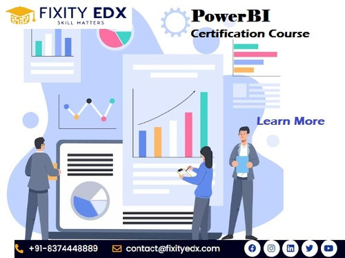 POWERBI 1.jpg