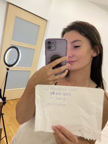 IMG 7628.png