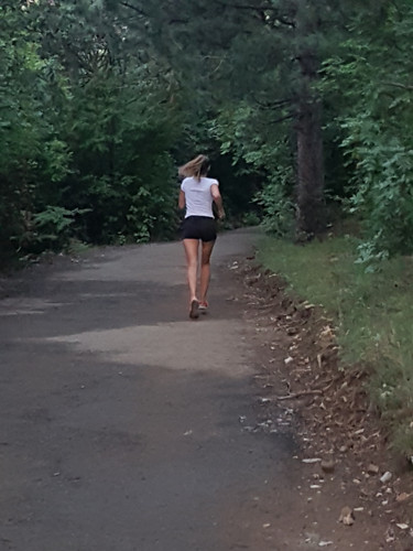 20180704 203539 1.jpg
