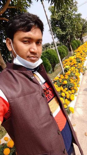 FB IMG 1694965408126.jpg