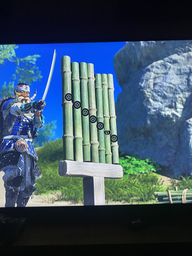 4A4D877E 07A4 4886 9290 414A325CECC9.jpg