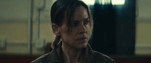 The.Good.Mother.2023.1080p.AMZN.WEB DL.DDP5.1.H.264 BlackTV.mkv 20230925 201537.374.jpg