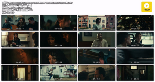 The.Good.Mother.2023.1080p.AMZN.WEB DL.DDP5.1.H.264 BlackTV.mkv.jpg