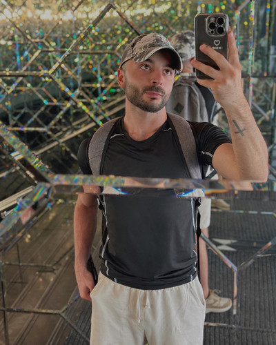 62A8F4A6 1F99 4453 9027 14F57B85462C.jpg