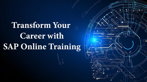 Transform Your Career with SAP Online Training.jpg