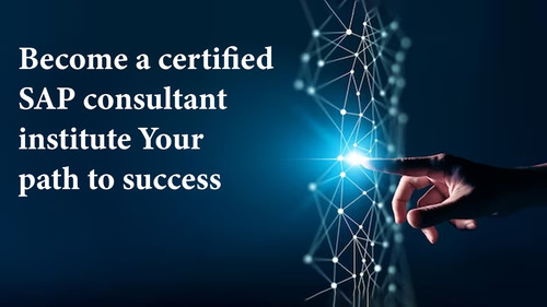 Become a certified SAP consultant at the institute Your path to success.jpg