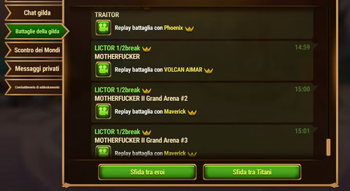 IMG 20230925 150211.jpg