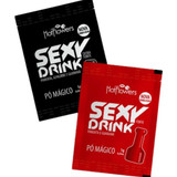 249699 1600 1600?v=1779714846&amp;width=1600&amp;height=1600&amp;aspect=true