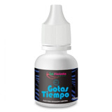 266784 1600 1600?v=1779716525&amp;width=1600&amp;height=1600&amp;aspect=true