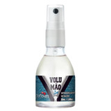 260337 1600 1600?v=1779653723&amp;width=1600&amp;height=1600&amp;aspect=true