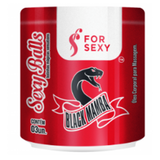 188365 1600 1600?v=1779739979&amp;width=1600&amp;height=1600&amp;aspect=true