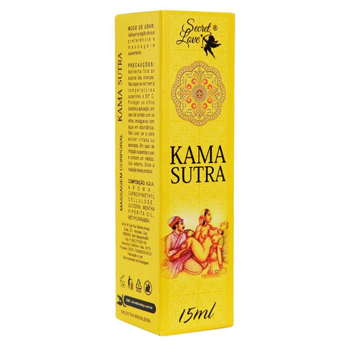 237692 1600 1600?v=1779503118&width=1600&height=1600&aspect=true.jpg