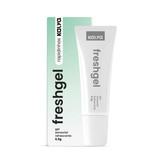 271992 1600 1600?v=1777308891&amp;width=1600&amp;height=1600&amp;aspect=true