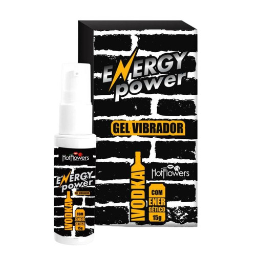 270902 1600 1600?v=1777203290&width=1600&height=1600&aspect=true.jpg