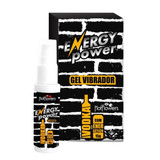 270902 1600 1600?v=1777203290&amp;width=1600&amp;height=1600&amp;aspect=true