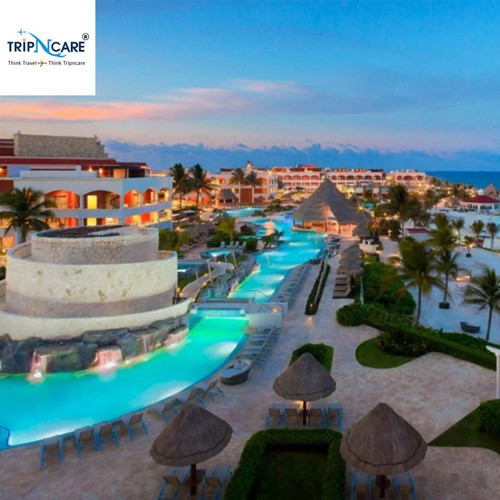 Plan your Trip with our Holiday Package at an Affordable price.jpg