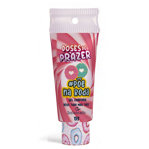 262291 1600 1600?v=1779648307&width=1600&height=1600&aspect=true.jpg