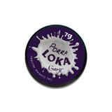 257466 1600 1600?v=1779280624&amp;width=1600&amp;height=1600&amp;aspect=true