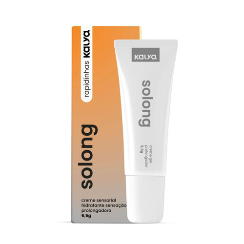 271991 1600 1600?v=1779638594&width=1600&height=1600&aspect=true.jpg