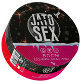 280726 1600 1600?v=1779644643&amp;width=1600&amp;height=1600&amp;aspect=true